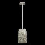 Fine Art Handcrafted Lighting-930240-21ST|ALT|1