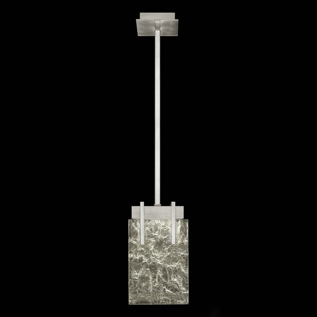 Fine Art Handcrafted Lighting-930240-21ST|ALT|1