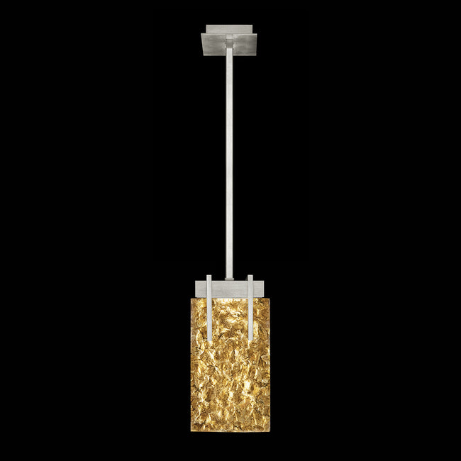 Fine Art Handcrafted Lighting-930240-22ST|ALT|1