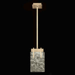 Fine Art Handcrafted Lighting-930240-31ST|ALT|1