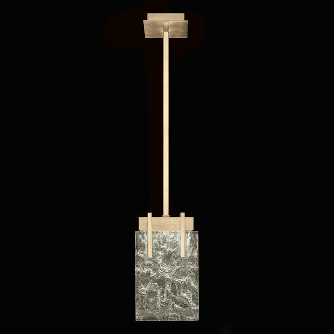 Fine Art Handcrafted Lighting-930240-31ST|ALT|1