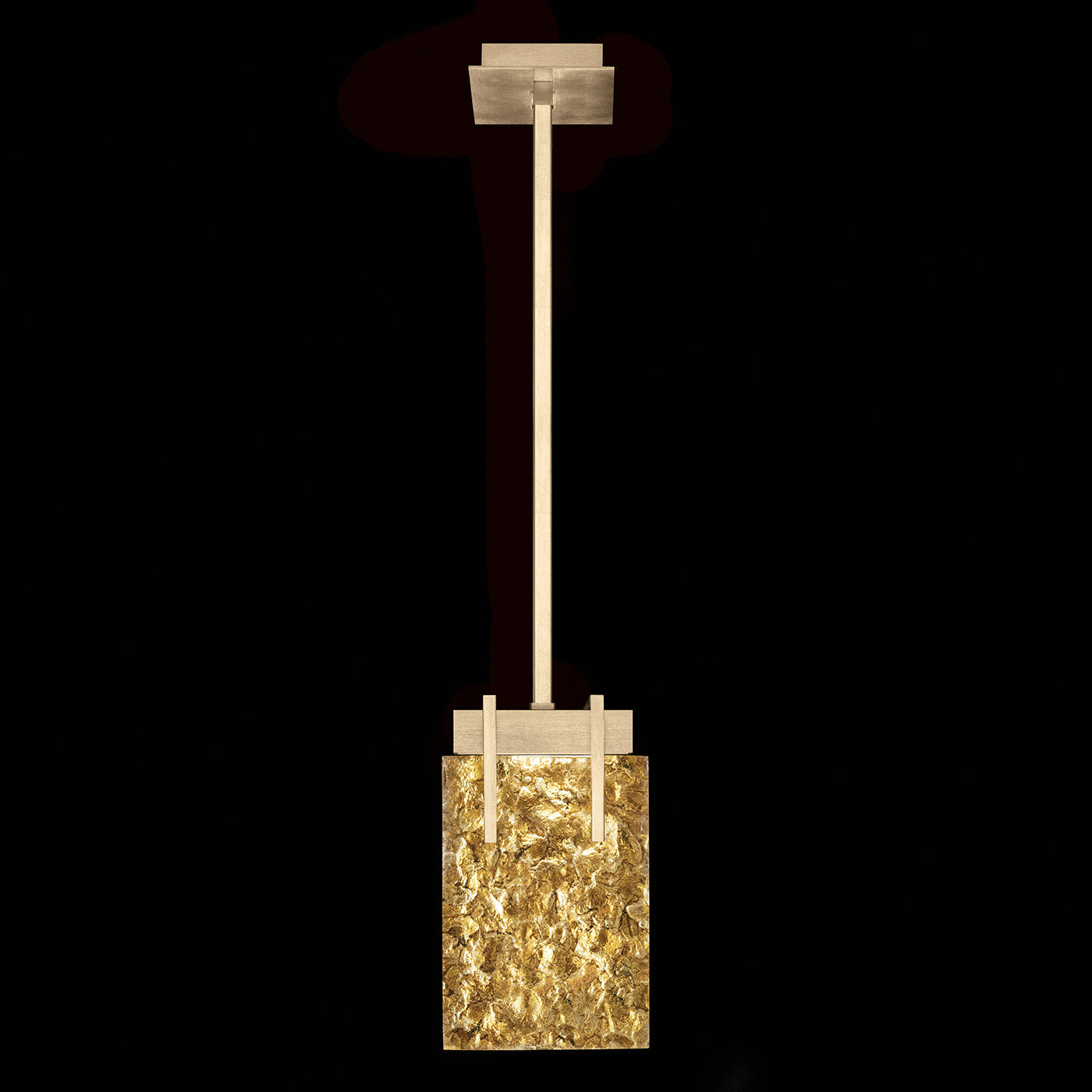 Fine Art Handcrafted Lighting-930240-32ST|ALT|1