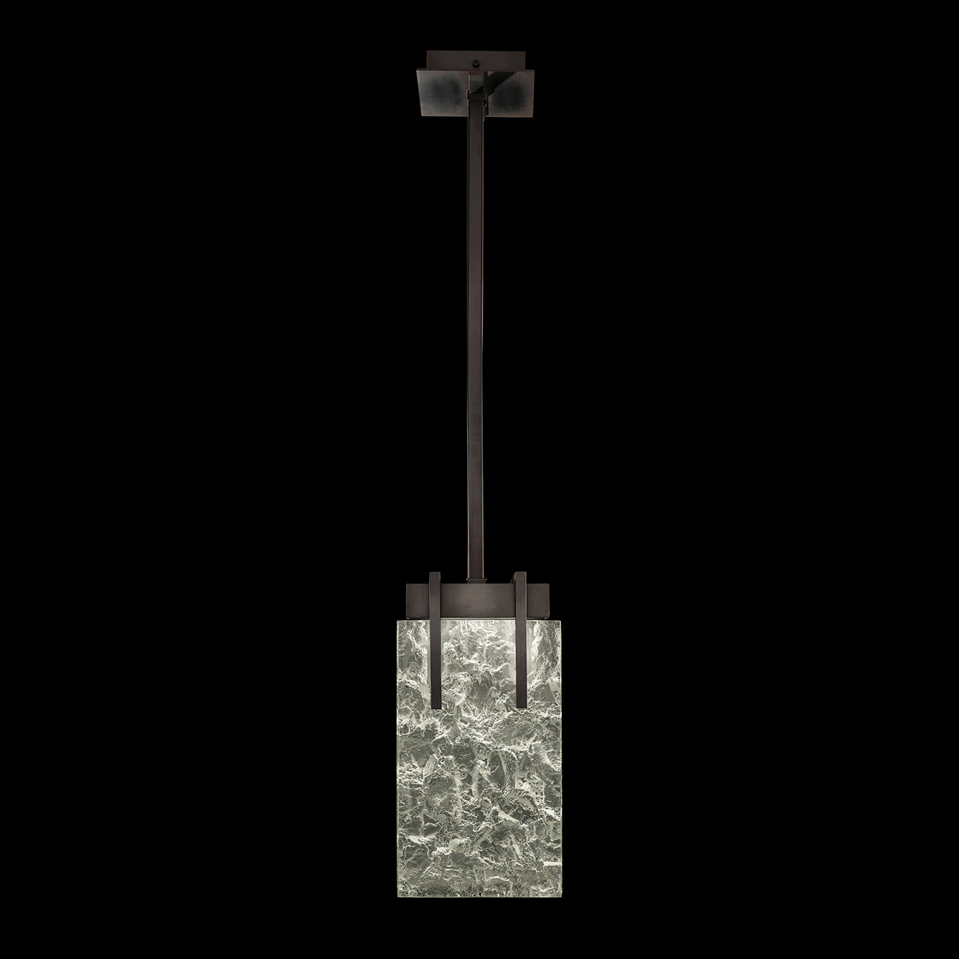 Fine Art Handcrafted Lighting-930540-11ST|ALT|1