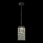 Fine Art Handcrafted Lighting-930540-11ST|ALT|1