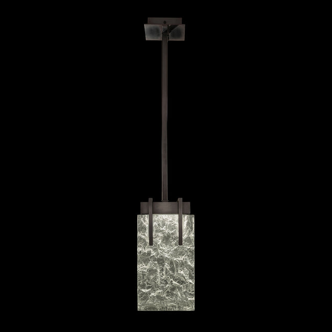 Fine Art Handcrafted Lighting-930540-11ST|ALT|1