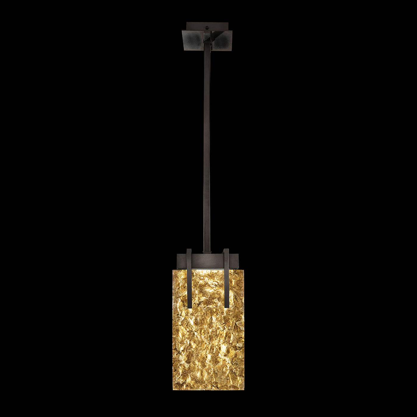 Fine Art Handcrafted Lighting-930540-12ST|ALT|1