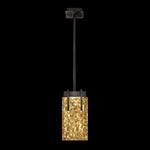 Fine Art Handcrafted Lighting-930540-12ST|ALT|1