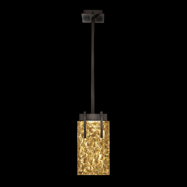Fine Art Handcrafted Lighting-930540-12ST|ALT|1