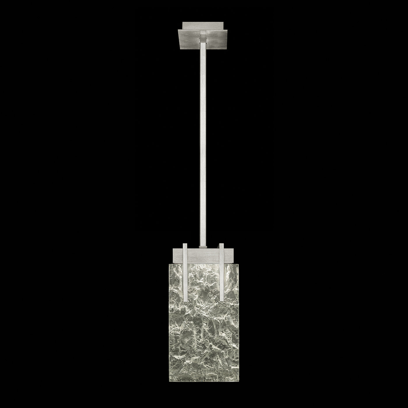 Fine Art Handcrafted Lighting-930540-21ST|ALT|1