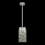Fine Art Handcrafted Lighting-930540-21ST|ALT|1