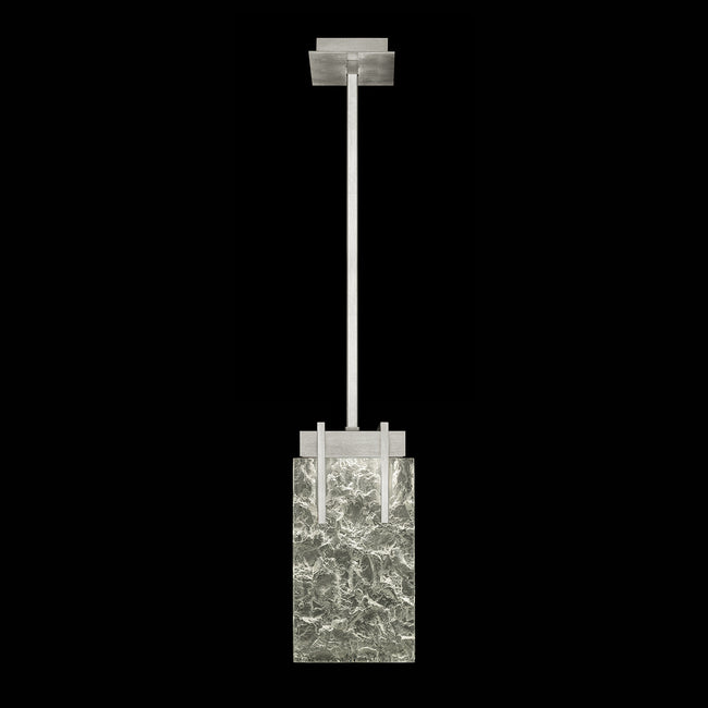 Fine Art Handcrafted Lighting-930540-21ST|ALT|1