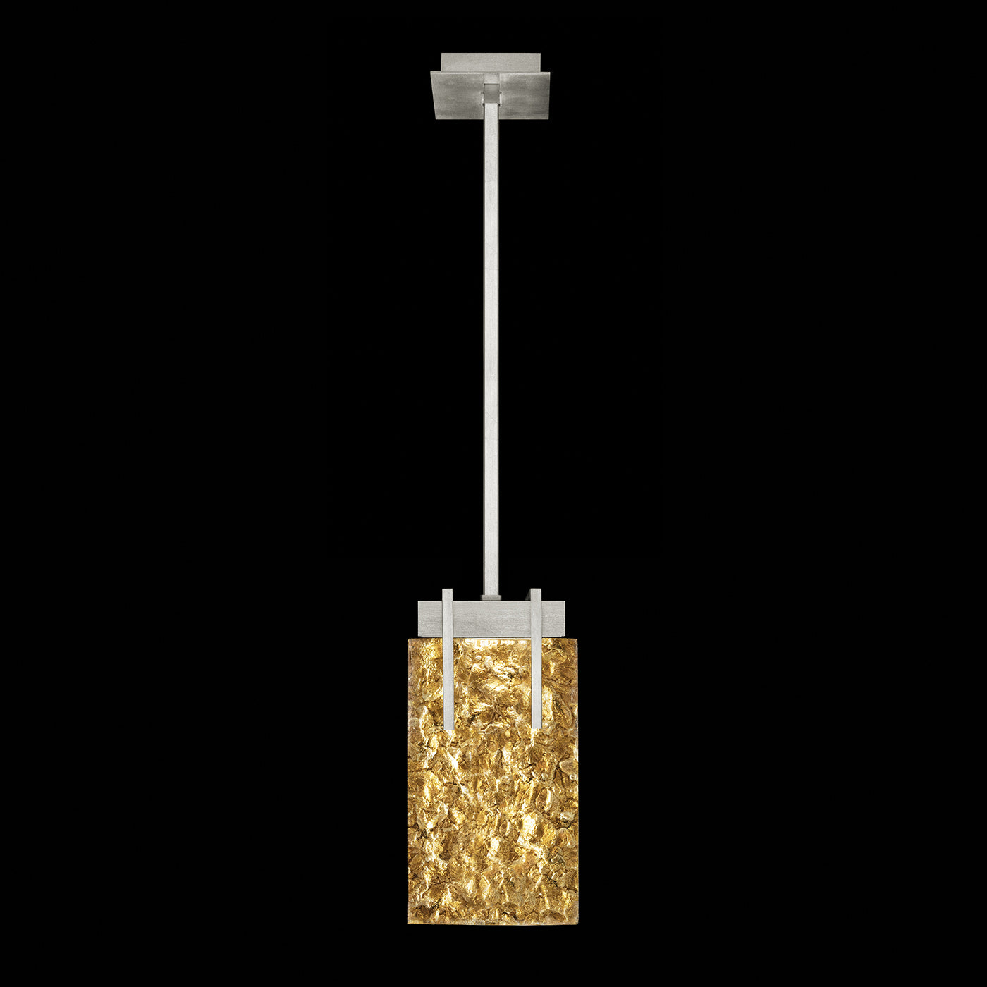 Fine Art Handcrafted Lighting-930540-22ST|ALT|1