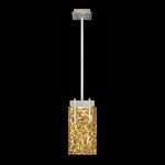 Fine Art Handcrafted Lighting-930540-22ST|ALT|1