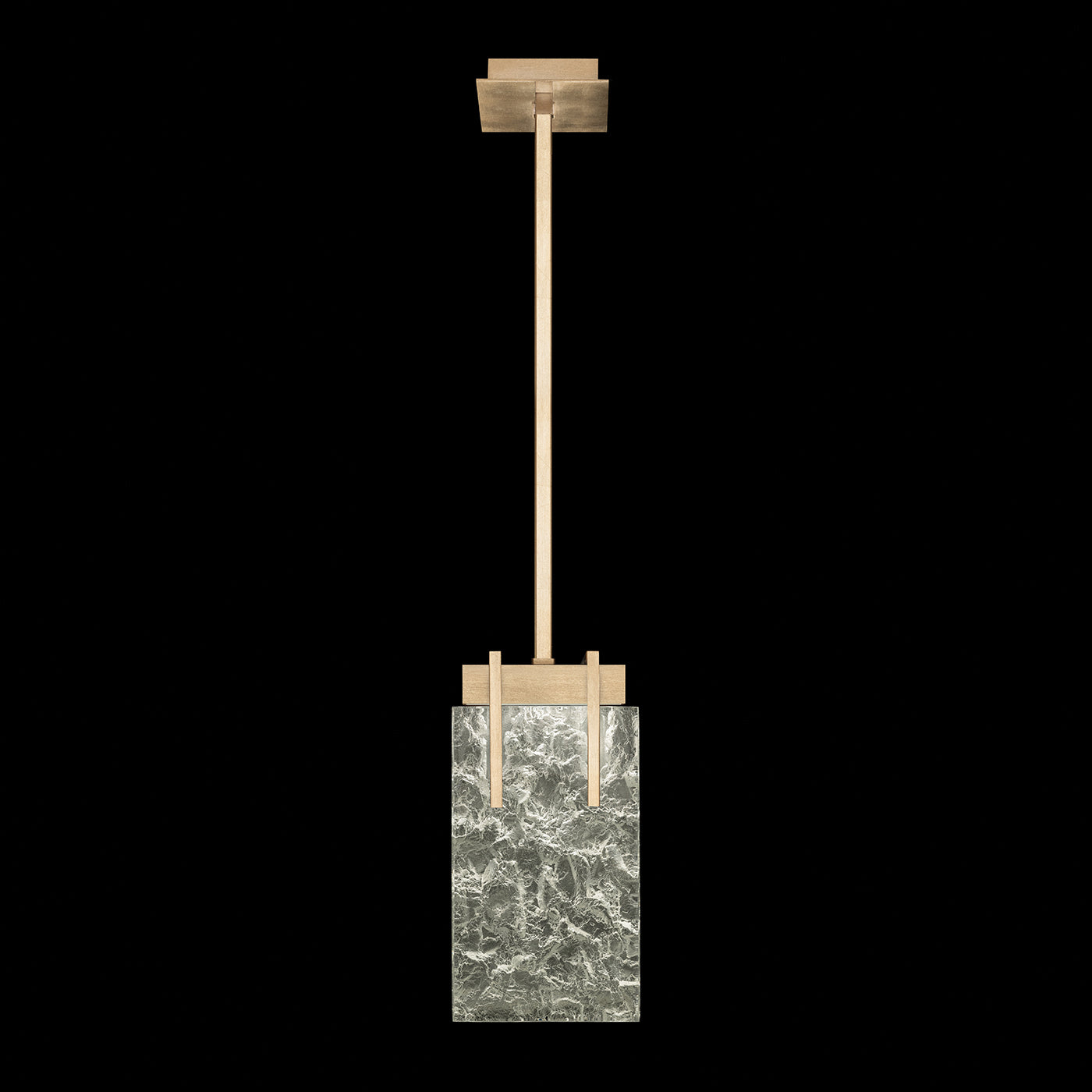 Fine Art Handcrafted Lighting-930540-31ST|ALT|1