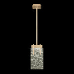 Fine Art Handcrafted Lighting-930540-31ST|ALT|1