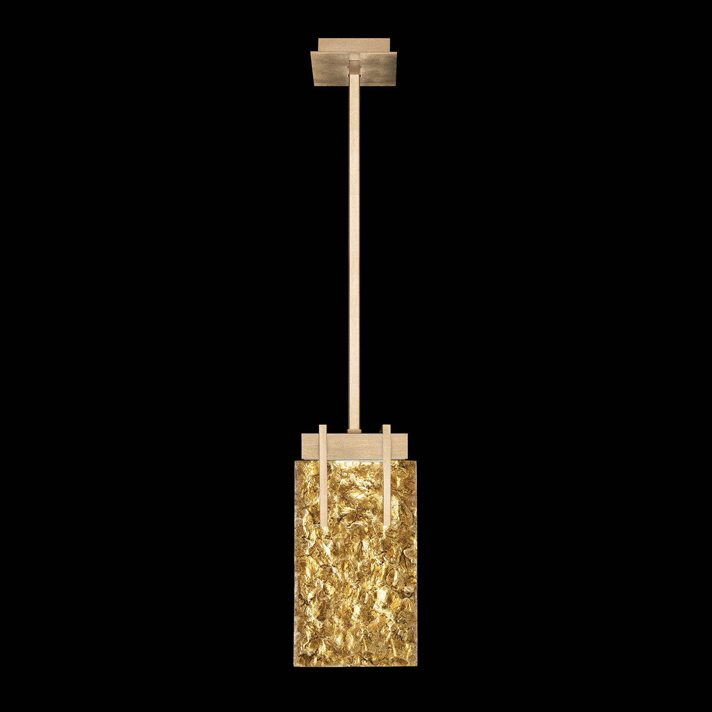 Fine Art Handcrafted Lighting-930540-32ST|ALT|1