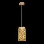 Fine Art Handcrafted Lighting-930540-32ST|ALT|1