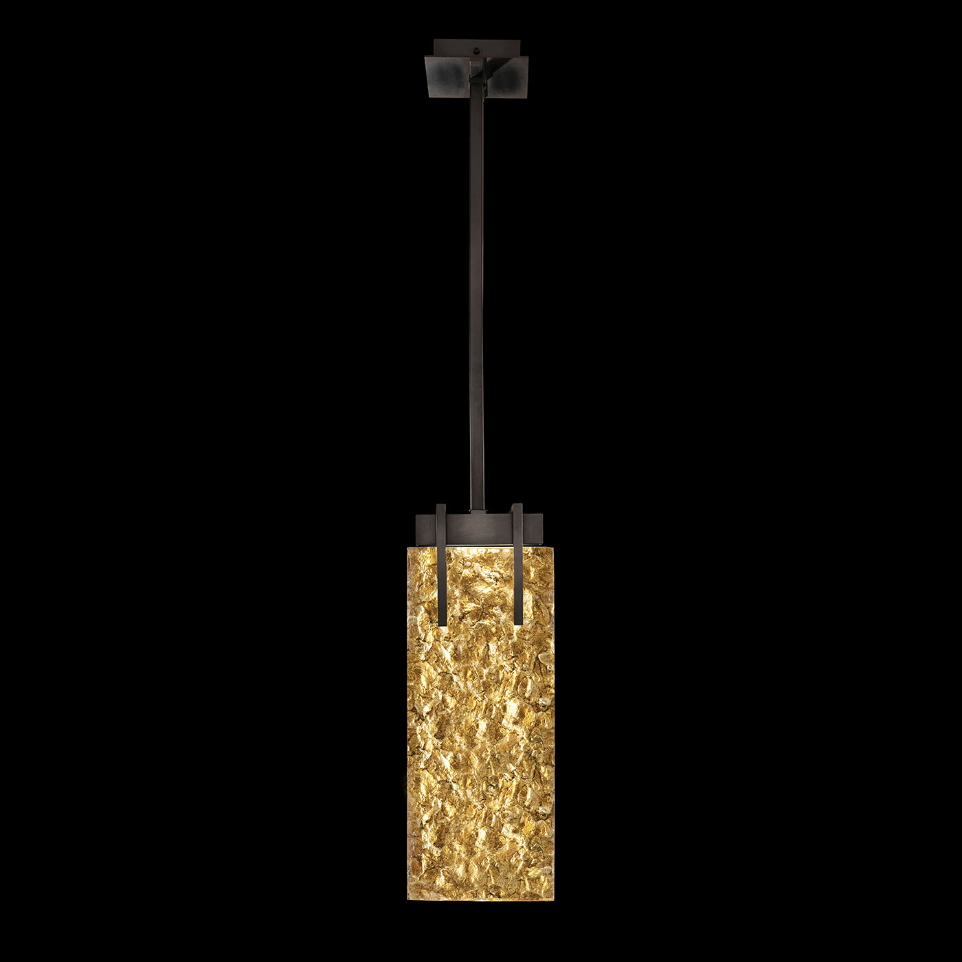 Fine Art Handcrafted Lighting-931040-12ST|ALT|1