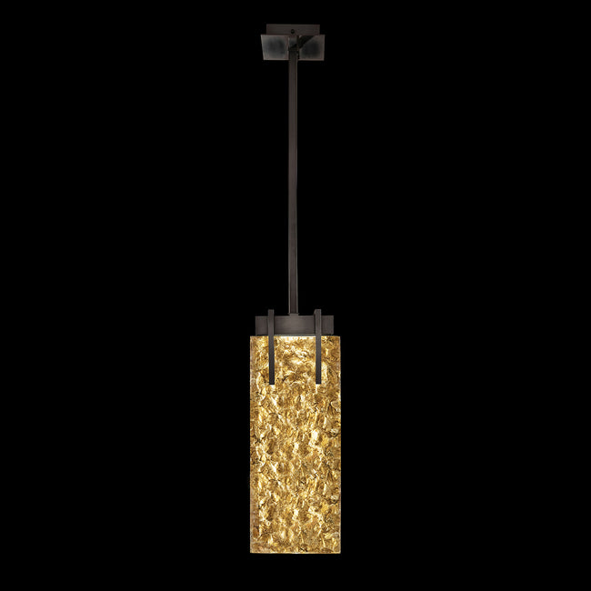 Fine Art Handcrafted Lighting-931040-12ST|ALT|1