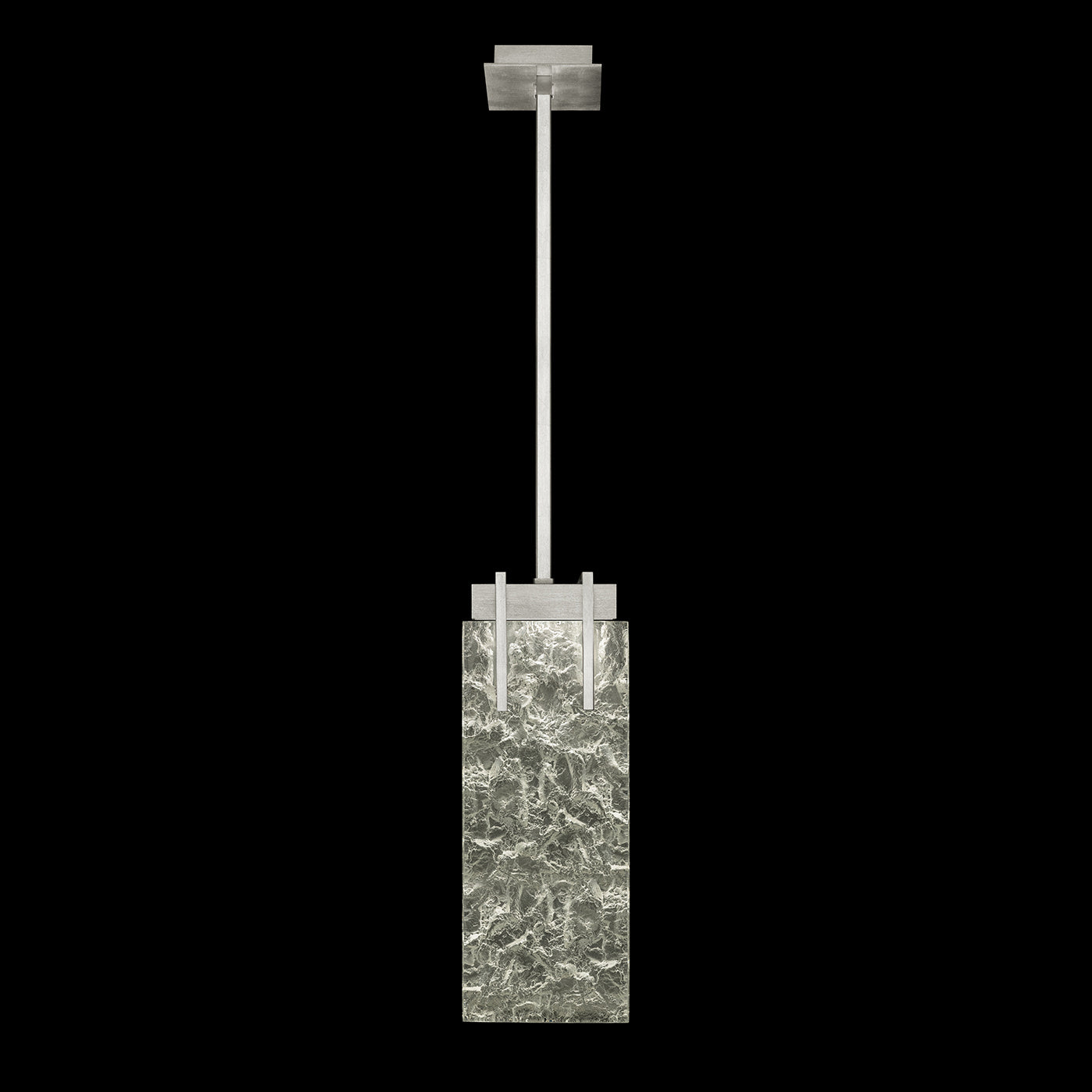 Fine Art Handcrafted Lighting-931040-21ST|ALT|1