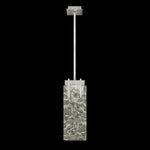 Fine Art Handcrafted Lighting-931040-21ST|ALT|1