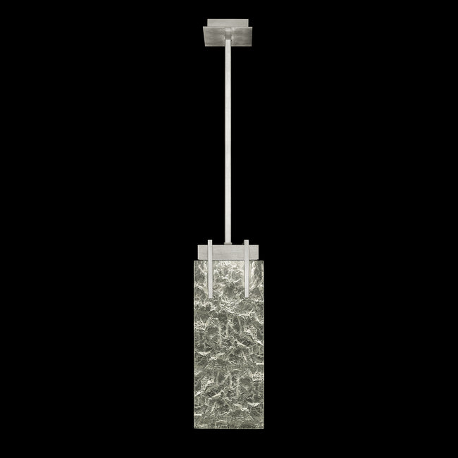 Fine Art Handcrafted Lighting-931040-21ST|ALT|1