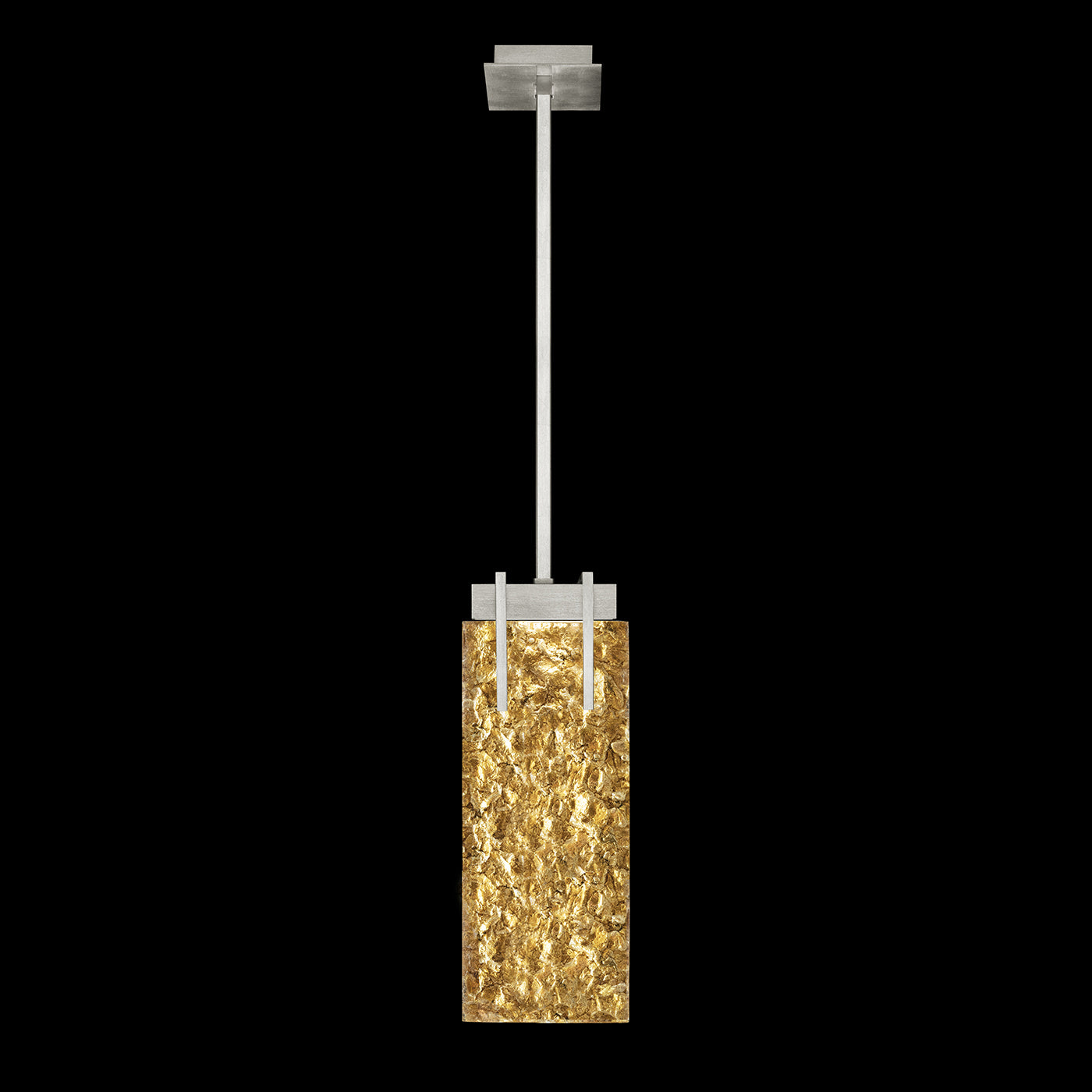 Fine Art Handcrafted Lighting-931040-22ST|ALT|1