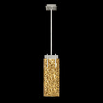 Fine Art Handcrafted Lighting-931040-22ST|ALT|1
