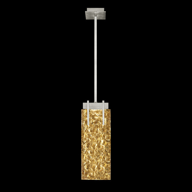 Fine Art Handcrafted Lighting-931040-22ST|ALT|1