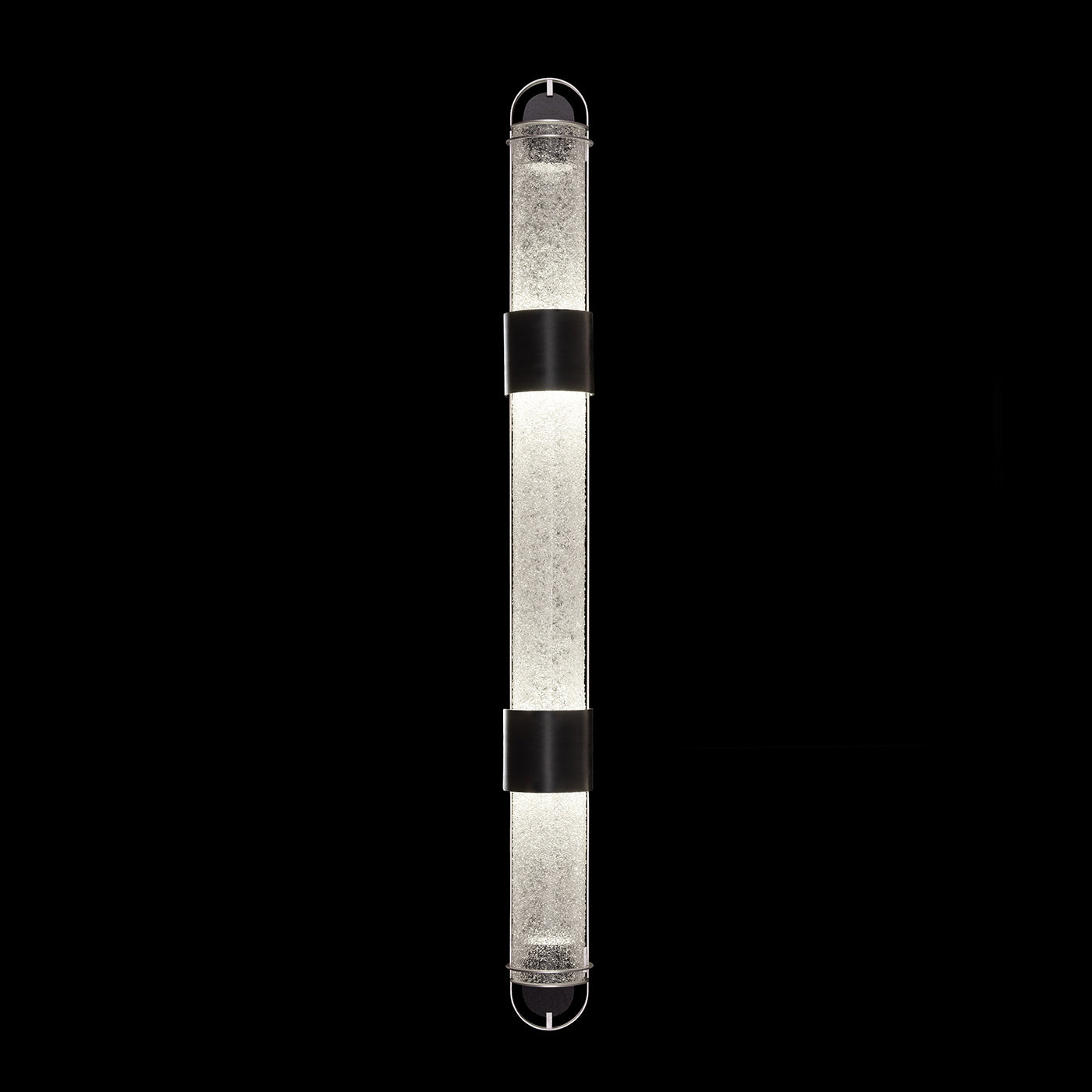 Fine Art Handcrafted Lighting-925850-11ST|ALT|1