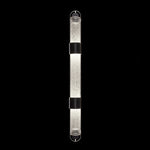 Fine Art Handcrafted Lighting-925850-11ST|ALT|1