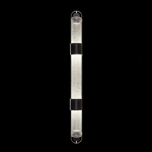 Fine Art Handcrafted Lighting-925850-11ST|ALT|1