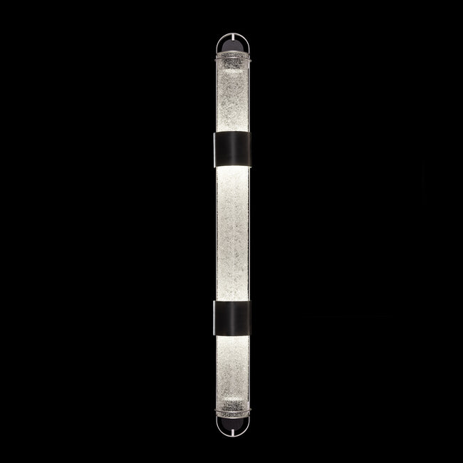 Fine Art Handcrafted Lighting-925850-11ST|ALT|1