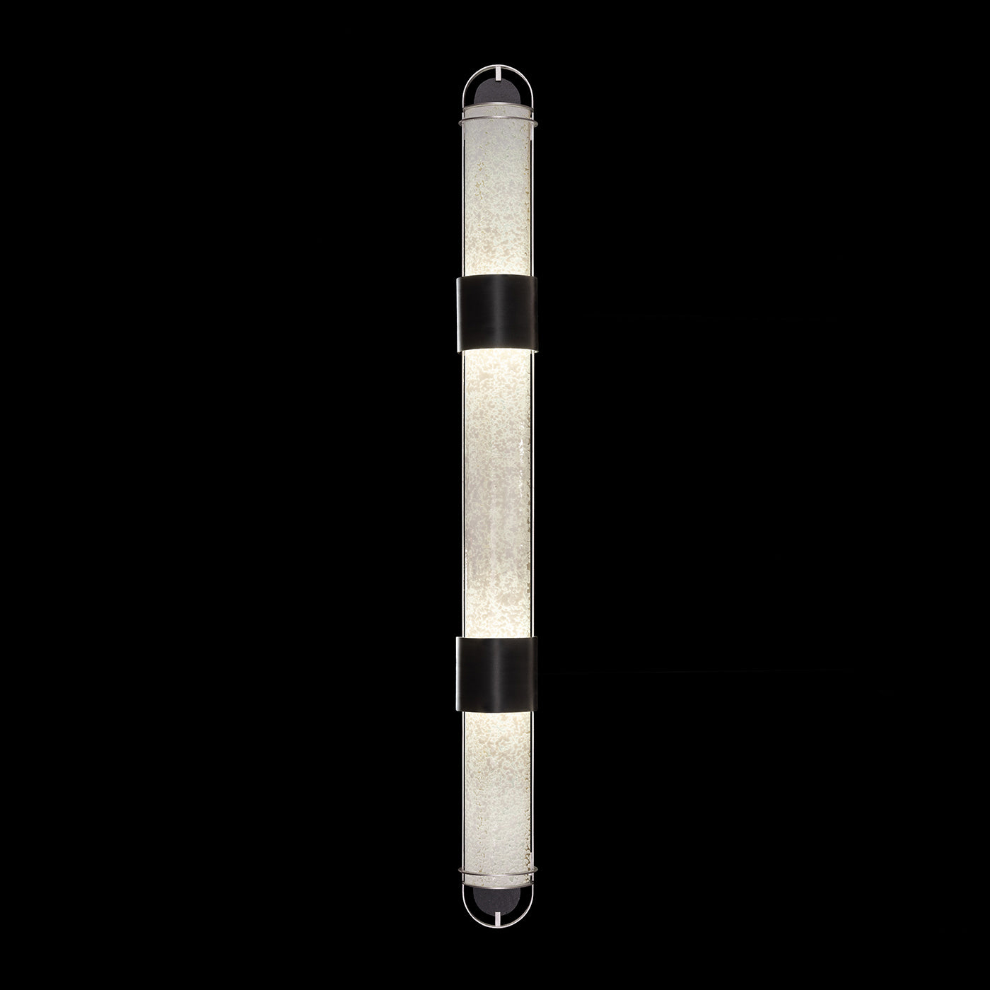 Fine Art Handcrafted Lighting-925850-12ST|ALT|1