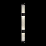 Fine Art Handcrafted Lighting-925850-12ST|ALT|1