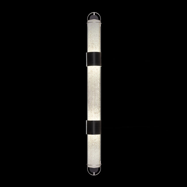 Fine Art Handcrafted Lighting-925850-12ST|ALT|1