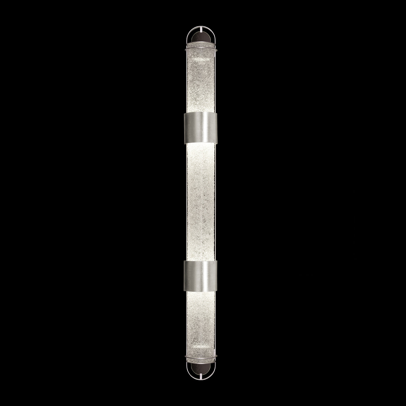 Fine Art Handcrafted Lighting-925850-21ST|ALT|1