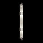Fine Art Handcrafted Lighting-925850-21ST|ALT|1