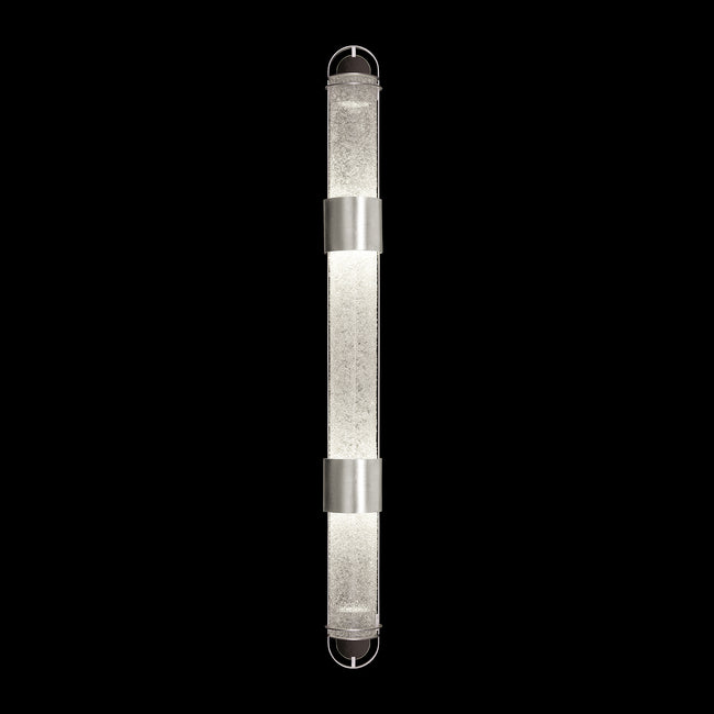 Fine Art Handcrafted Lighting-925850-21ST|ALT|1