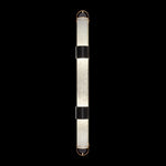 Fine Art Handcrafted Lighting-925850-22ST|ALT|1