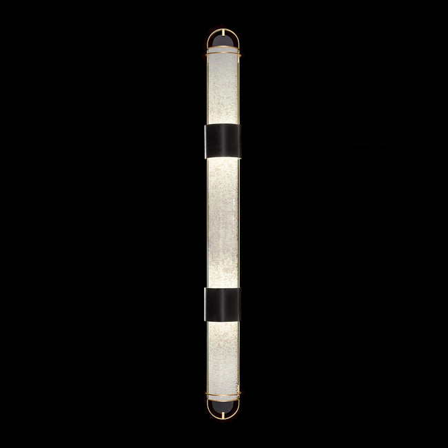 Fine Art Handcrafted Lighting-925850-22ST|ALT|1