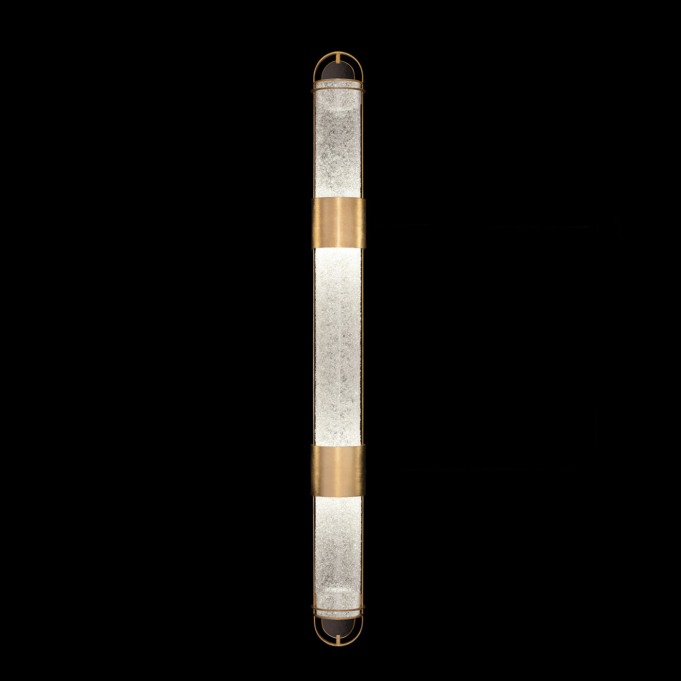 Fine Art Handcrafted Lighting-925850-31ST|ALT|1