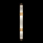 Fine Art Handcrafted Lighting-925850-31ST|ALT|1