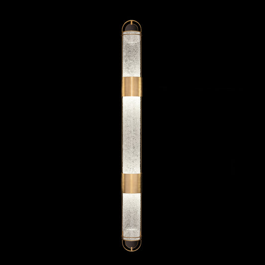 Fine Art Handcrafted Lighting-925850-31ST|ALT|1
