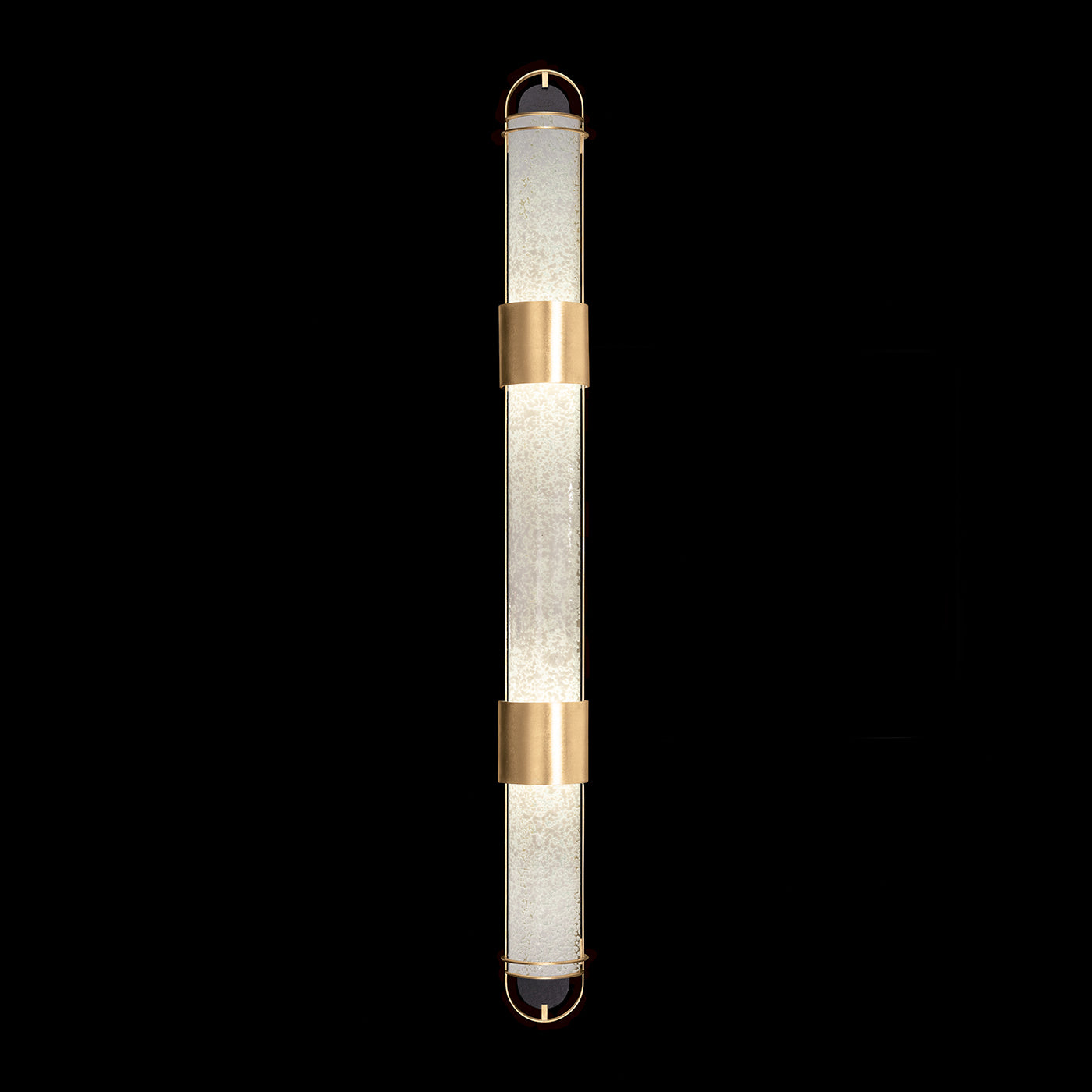 Fine Art Handcrafted Lighting-925850-32ST|ALT|1