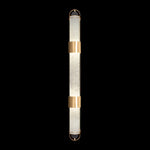 Fine Art Handcrafted Lighting-925850-32ST|ALT|1