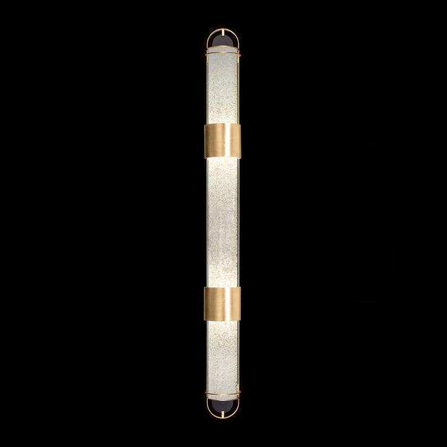 Fine Art Handcrafted Lighting-925850-32ST|ALT|1