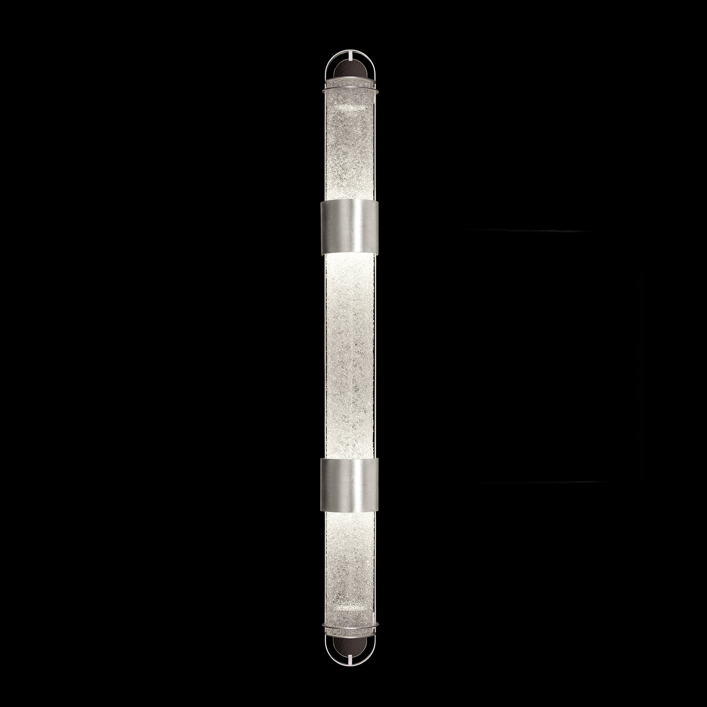 Fine Art Handcrafted Lighting-925850-41ST|ALT|1