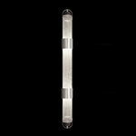 Fine Art Handcrafted Lighting-925850-41ST|ALT|1