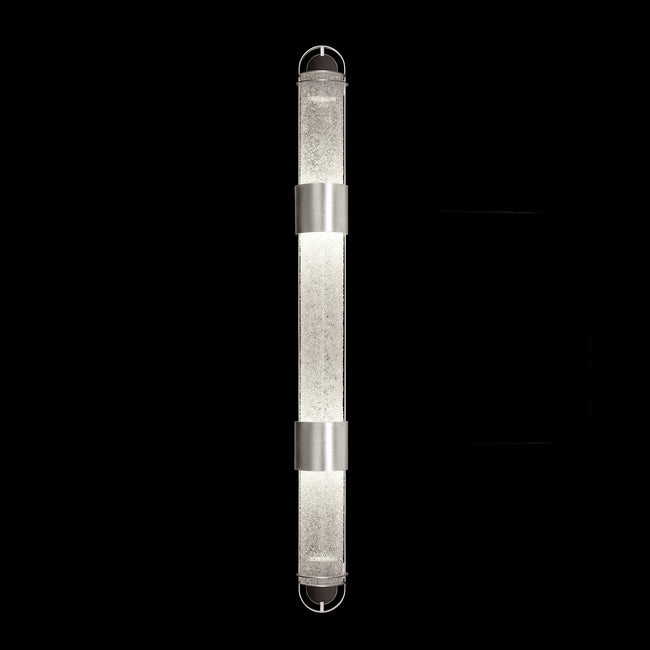 Fine Art Handcrafted Lighting-925850-41ST|ALT|1